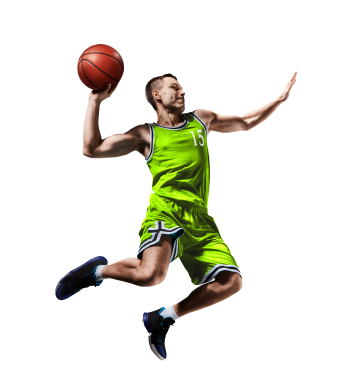 Empty Game Prediction