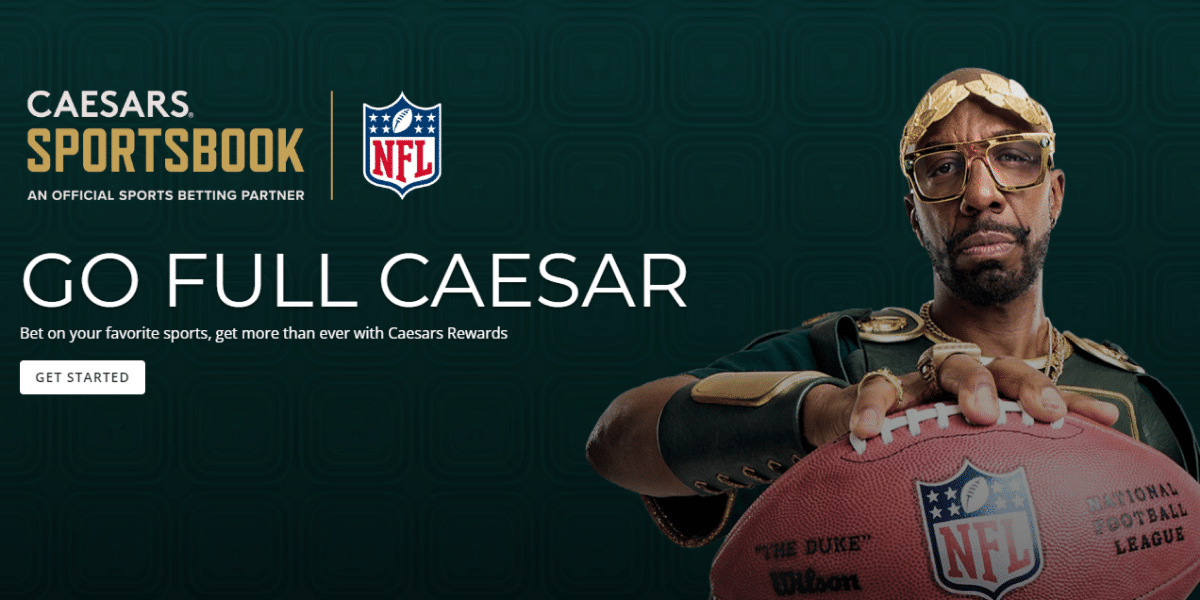 Best Online Sportsbooks Top US Sports Betting Sites in 2023