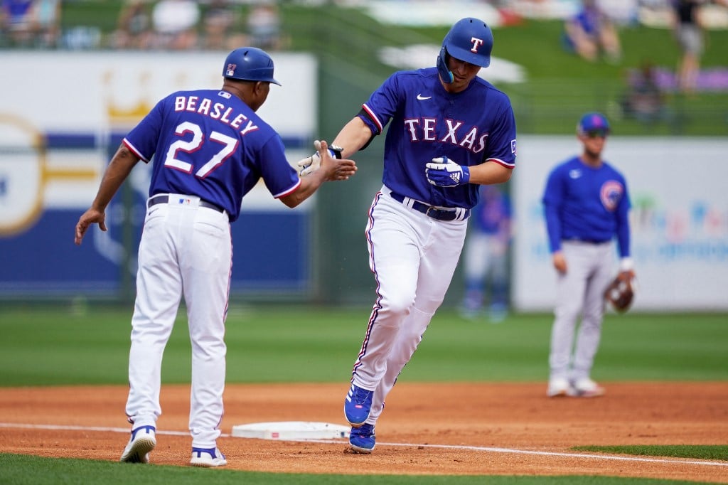 Today’s Top 3 MLB Computer Picks (March 30) Oddstrader