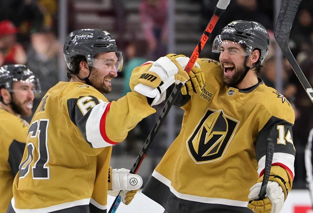 Pittsburgh Penguins vs New Jersey Devils Prediction, 1/22/2023 NHL Picks, Best Bets & Odds