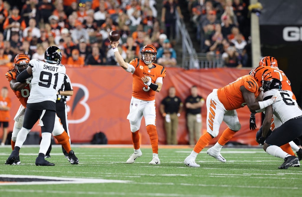 nfl football odds week 13