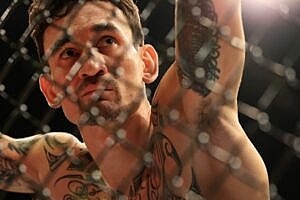 Max Holloway Featherweight Title Alexander Volkanovski Australia