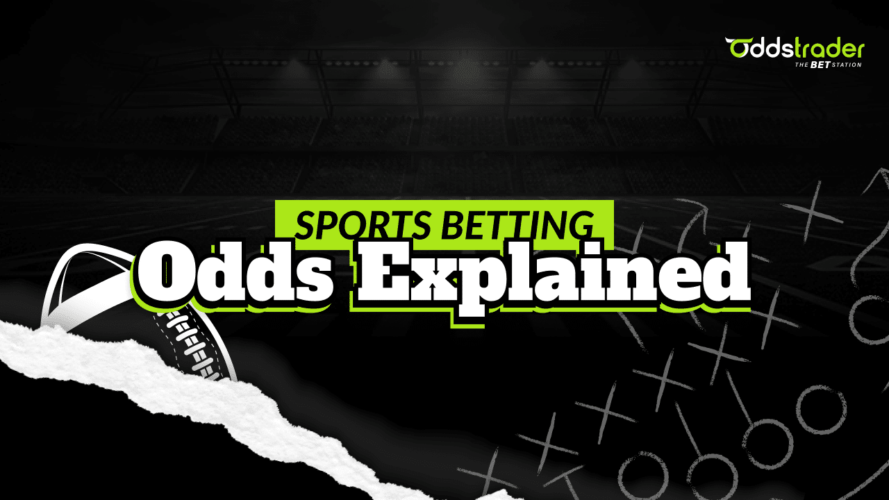 5 Ways Of Betway Pro: Explore the World of Online Betting That Can Drive You Bankrupt - Fast!