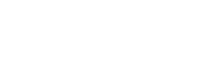 Caesars Sportsbook Logo