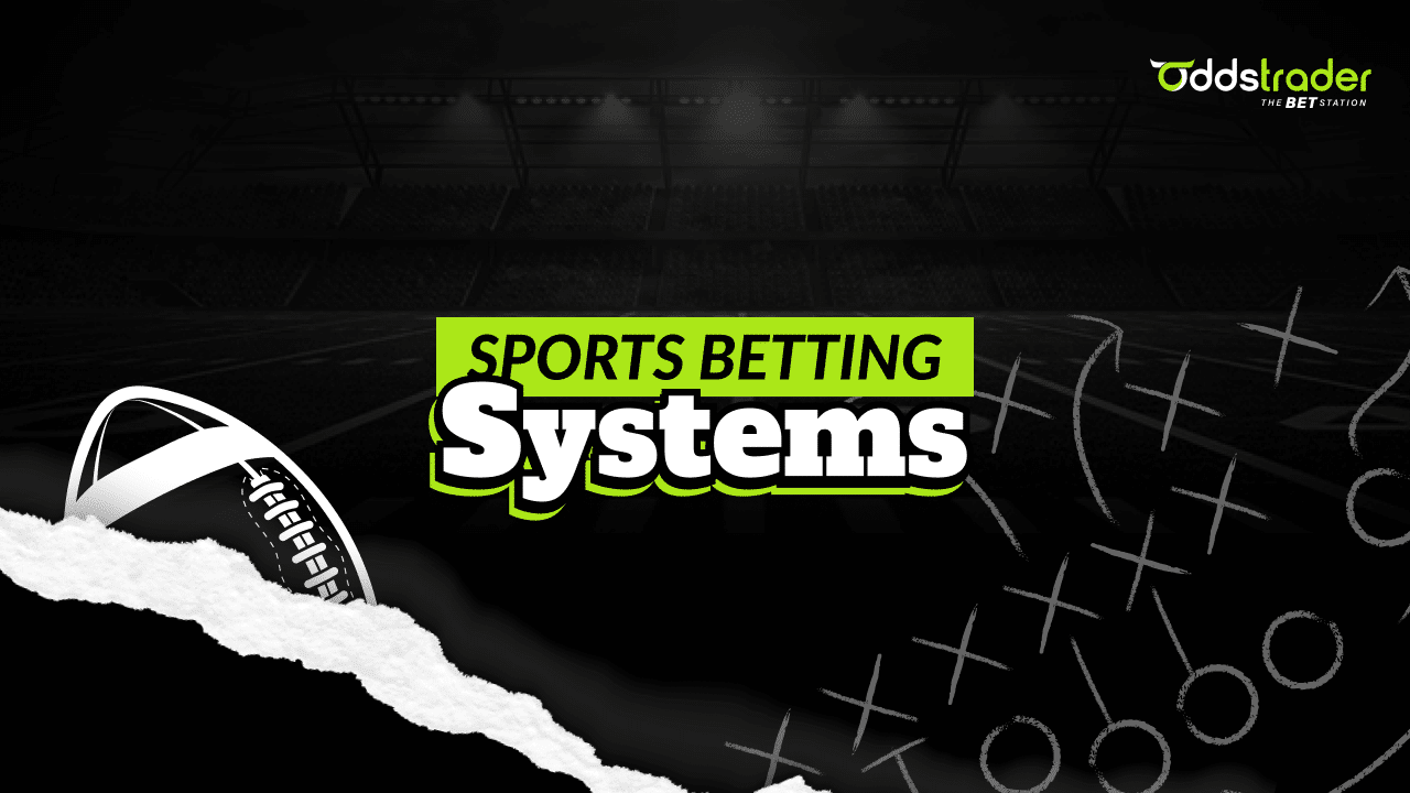 Bet and Win – Avoid Placing Bets at the Start of Season