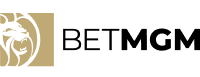 BetMGM