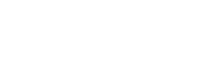 Sportsbook Logo