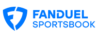 FanDuel