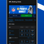 FanDuel Sports