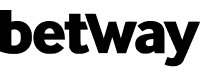 BetWay Sportsbook logo