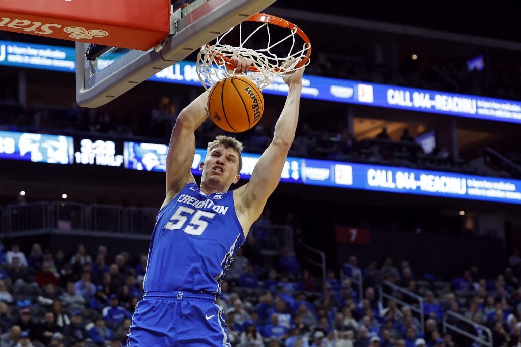 College Basketball Best Bets for February 20 Going ‘Under’ Covers for