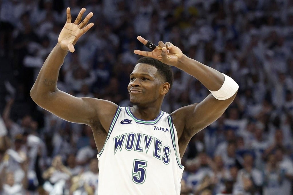 timberwolves-vs-nuggets-game-7-nba-computer-pick-a-close-matchup-in