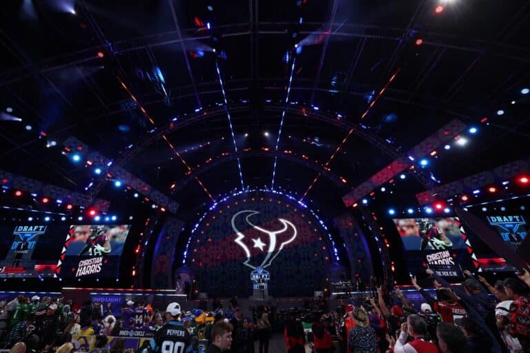 2024 NFL