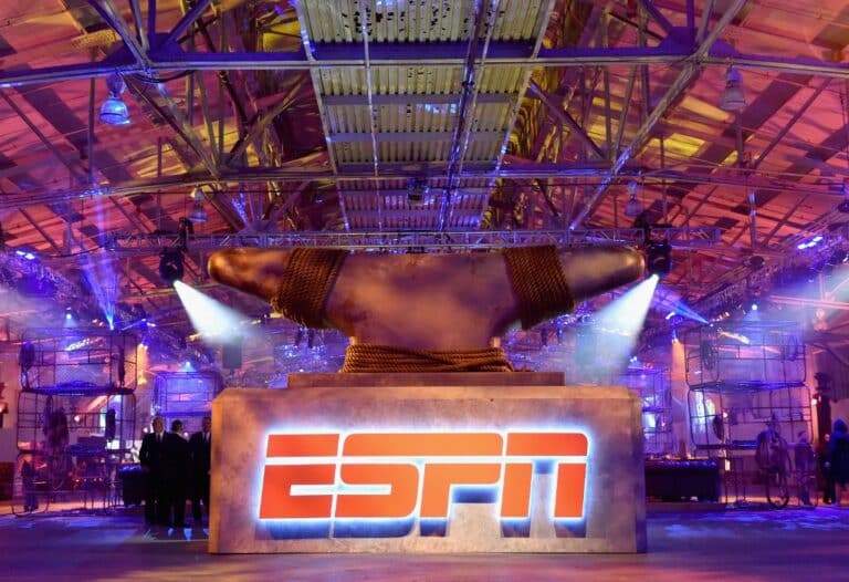 ESPN