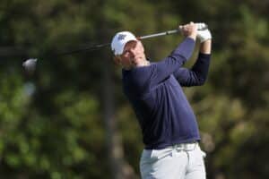 PGA Open Championship