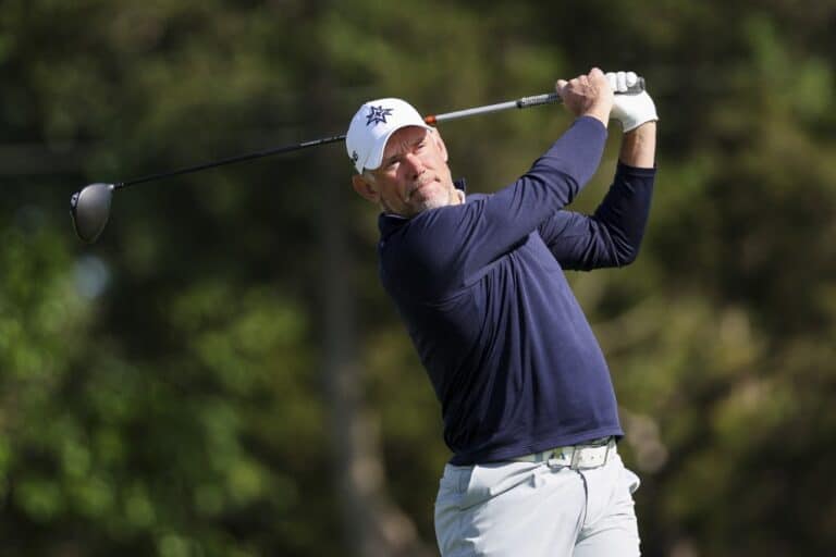 PGA Open Championship