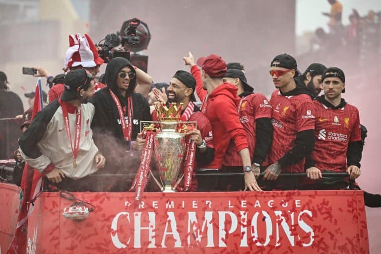 FBL-ENG-PR-LIVERPOOL-PARADE