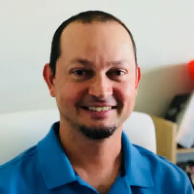 Charlie Boudreau, a writer for OddsTrader