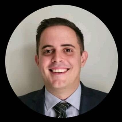 Frank Ammirante, writer for OddsTrader
