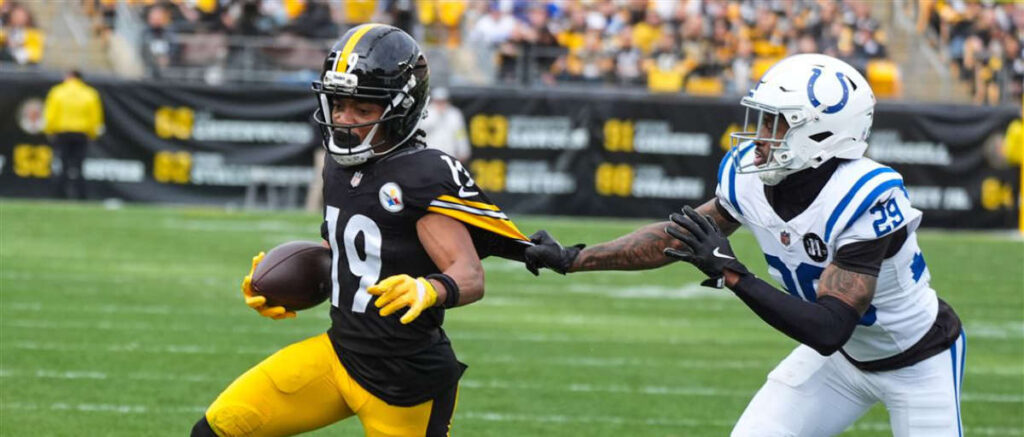 steelers-colts-2025 - Oddstrader Steelers vs the Colts 2025