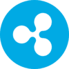 Ripple-XRP-icon_100x100 - Oddstrader Ripple cryptocurrency