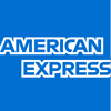american-express_logo_100x100 - Oddstrader american express credit card logo