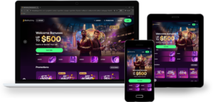 betanything_preview-full - Oddstrader - Oddstrader BetAnything sportsbook preview on desktop, tablet, and mobile devices