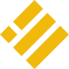 binance-usd-busd-logo_100x100 - Oddstrader Binance cryptocurrency