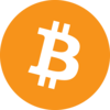 bitcoin-btc-logo_100x100 - Oddstrader Bitcoin cryptocurrency