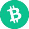 bitcoin-cash-bch-logo_100x100 - Oddstrader Bitcoin Cash cryptocurrency