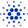 cardano-ada-logo_100x100 - Oddstrader Cardano cryptocurrency
