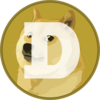 dogecoin-doge-logo_100x100 - Oddstrader Dogecoin cryptocurrency