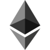 ethereum-eth-logo_100x100 - Oddstrader Ethereum cryptocurrency