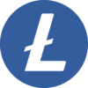 litecoin-ltc-logo_100x100 - Oddstrader Litecoin cryptocurrency