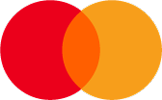 mastercard_logo_100x100 - Oddstrader MasterCard credit card logo