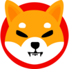 shiba-inu-shib-logo_100x100 - Oddstrader Shiba Inu cryptocurrency