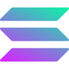 solana-sol-logo_100x100 - Oddstrader Solana cryptocurrency