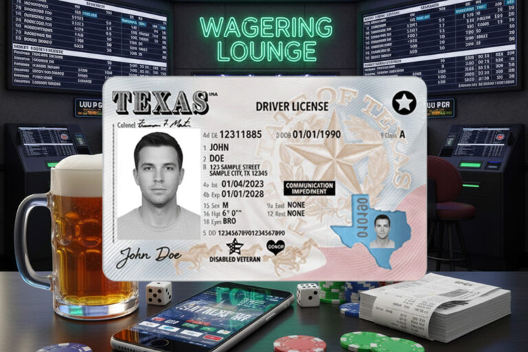 what is sportsbook KYC verification