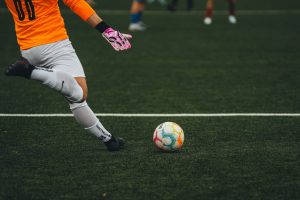 Soccer generic phot-pexels-omar-ramadan-1739260-30726628 - Oddstrader