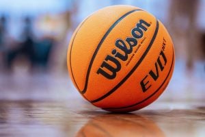 Photo by sef s from Pexels: https://www.pexels.com/photo/ball-in-close-up-20295184/