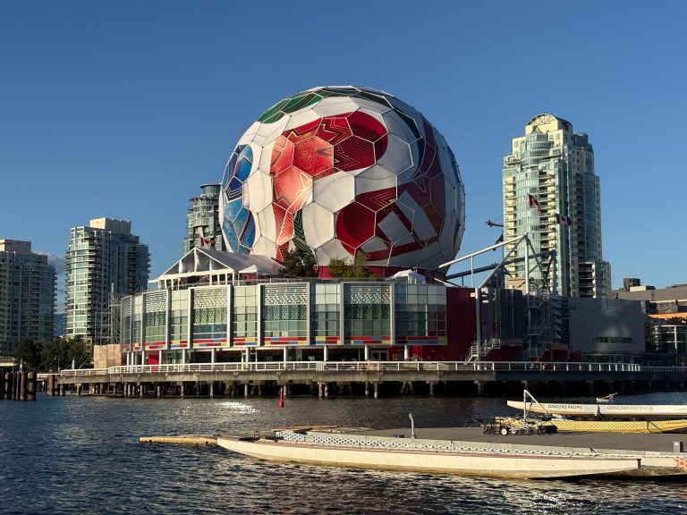World-Cup-2026-generic-photo-scaled.jpg