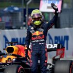 AUTO-PRIX-F1-AUT-QUALIFYING - Oddstrader