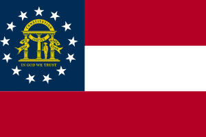 state=ga - Georgia