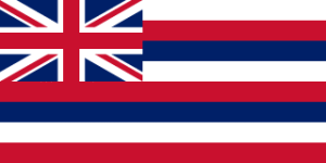 state=hi - Hawaii