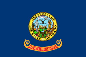 state=id - Idaho